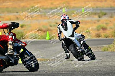 media/Oct-12-2024-TrackXperience (Sat) [[9a0d9c6d32]]/Level 2/Session 3 (Turns 14 13 and Grid)/